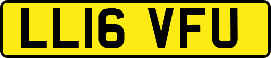 LL16VFU
