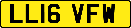 LL16VFW