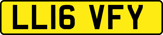 LL16VFY