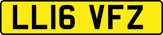 LL16VFZ