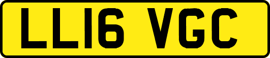 LL16VGC