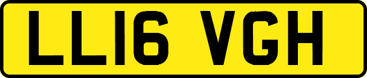 LL16VGH