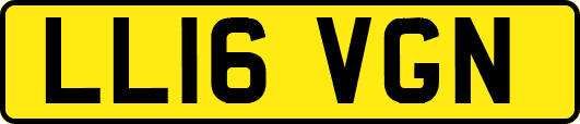 LL16VGN