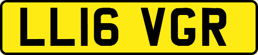 LL16VGR