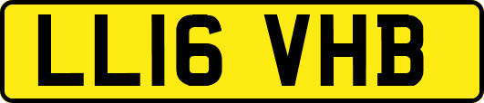 LL16VHB
