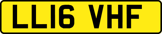 LL16VHF
