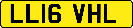 LL16VHL
