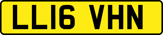 LL16VHN