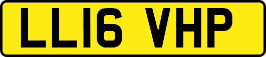 LL16VHP