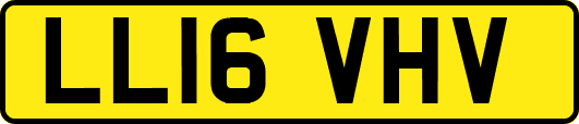LL16VHV