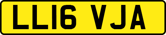 LL16VJA