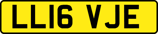 LL16VJE
