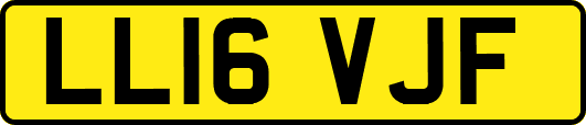 LL16VJF