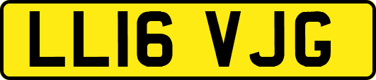LL16VJG