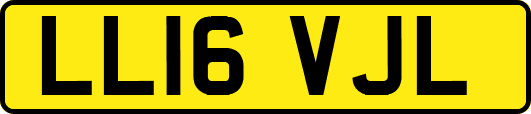 LL16VJL