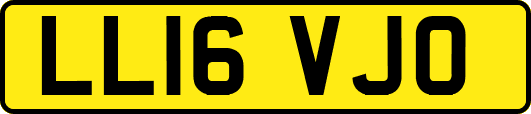 LL16VJO