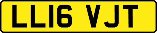 LL16VJT