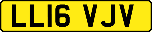 LL16VJV
