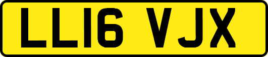 LL16VJX
