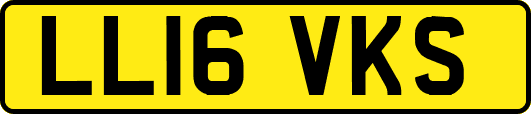 LL16VKS