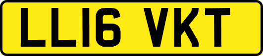 LL16VKT