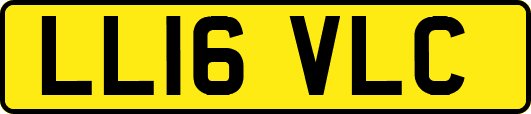LL16VLC
