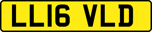 LL16VLD