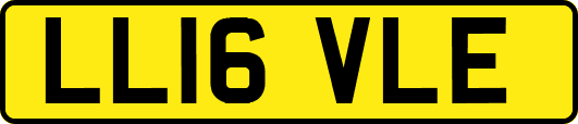 LL16VLE