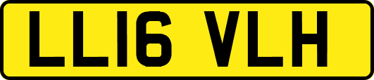 LL16VLH