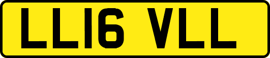 LL16VLL