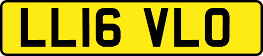 LL16VLO