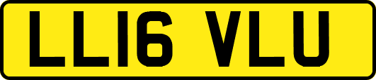 LL16VLU