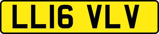 LL16VLV