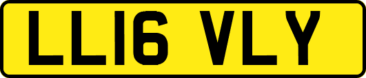 LL16VLY
