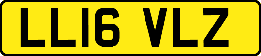 LL16VLZ