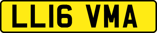 LL16VMA