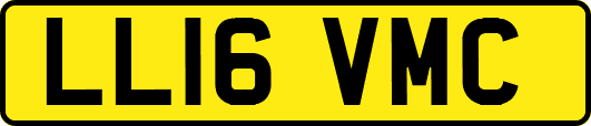 LL16VMC