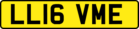 LL16VME