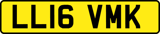 LL16VMK