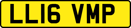 LL16VMP