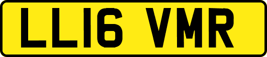 LL16VMR