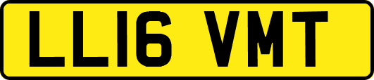 LL16VMT