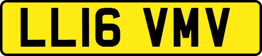 LL16VMV