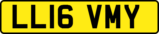 LL16VMY