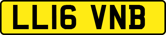 LL16VNB