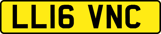 LL16VNC