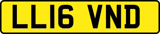 LL16VND