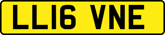LL16VNE