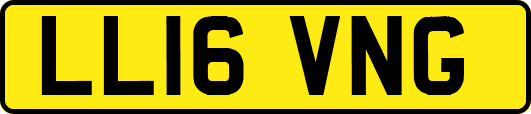 LL16VNG