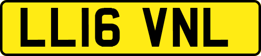 LL16VNL